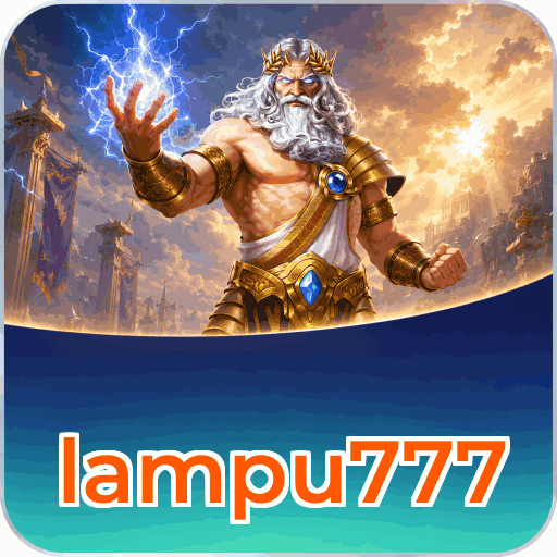 lampu777 APK Indonesia - Panduan Lengkap dan Tutorial