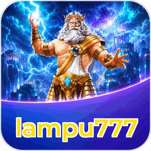 lampu777 APK Indonesia - Panduan Lengkap dan Tutorial