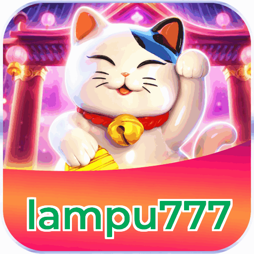 lampu777