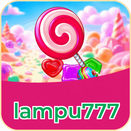 lampu777