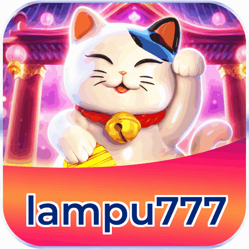 lampu777 APK Indonesia - Panduan Lengkap dan Tutorial