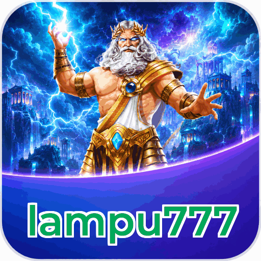 lampu777 APK Indonesia - Panduan Lengkap dan Tutorial