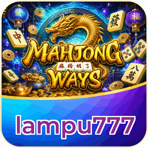 lampu777 APK Indonesia - Panduan Lengkap dan Tutorial