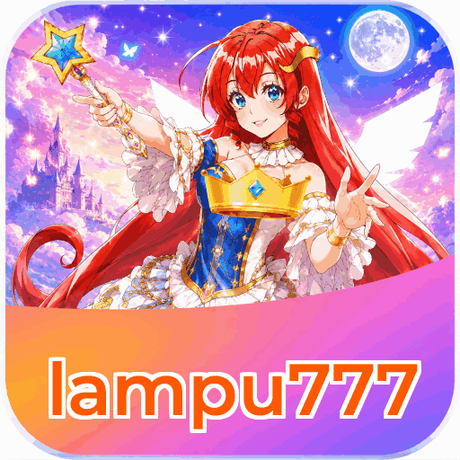lampu777 APK Indonesia - Panduan Lengkap dan Tutorial