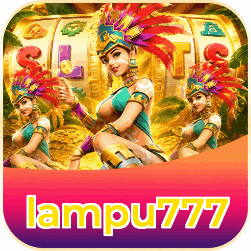 lampu777 Indonesia - Peningkatan performa dan UI/UX terbaru