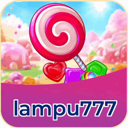 lampu777
