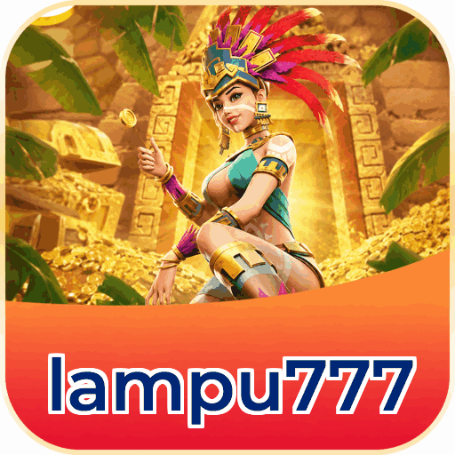 lampu777