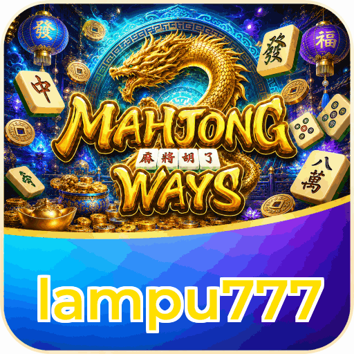 lampu777
