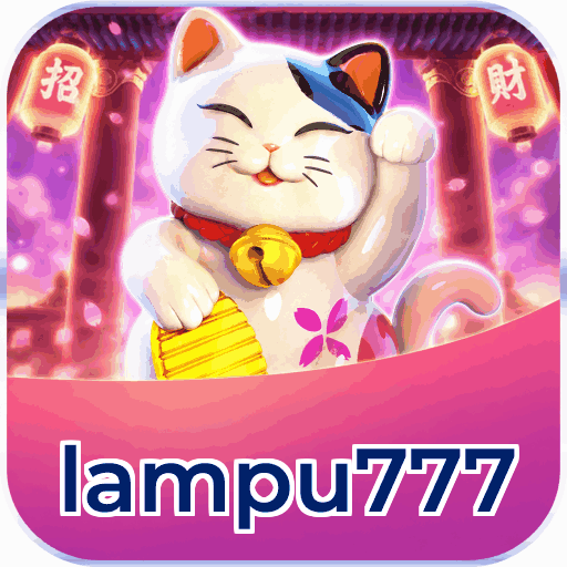 lampu777 - Peningkatan performa dan UI/UX terbaru