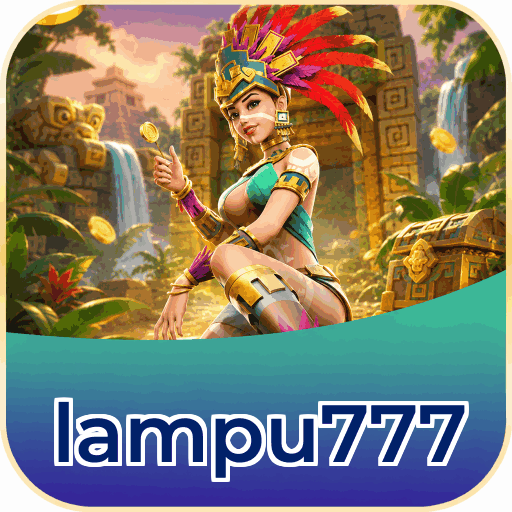 lampu777