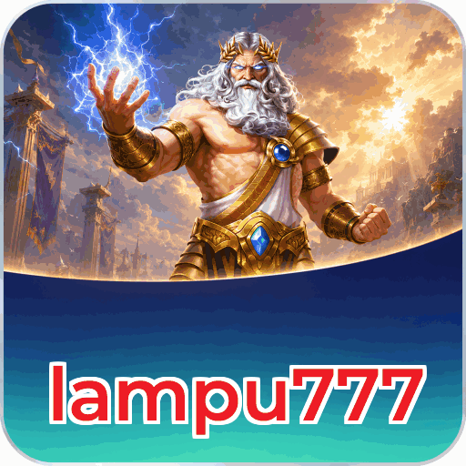 lampu777