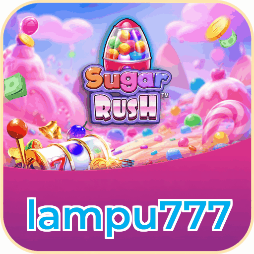 lampu777