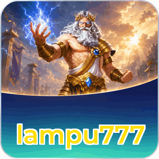 lampu777