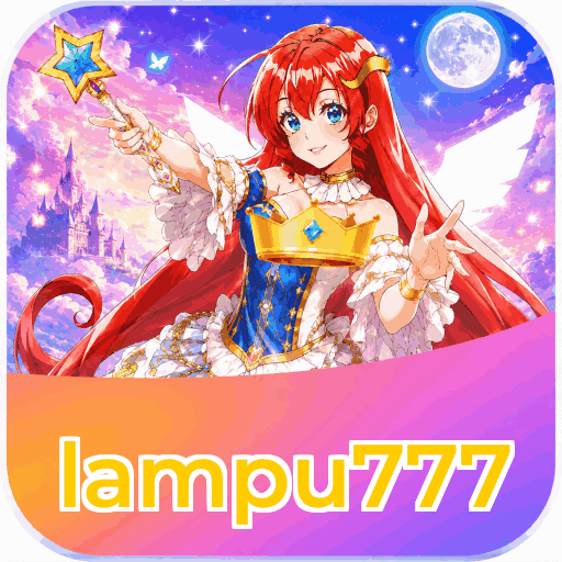 lampu777