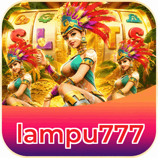 lampu777 APK Indonesia - Panduan Lengkap dan Tutorial