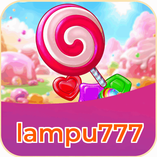lampu777