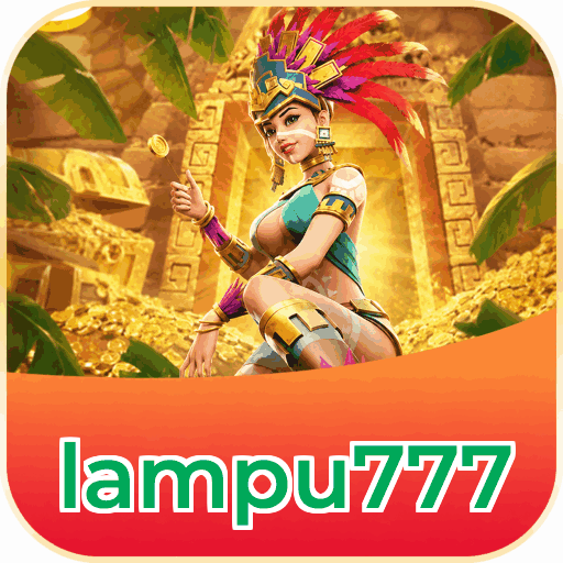 lampu777
