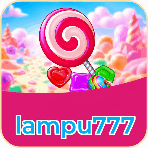 lampu777