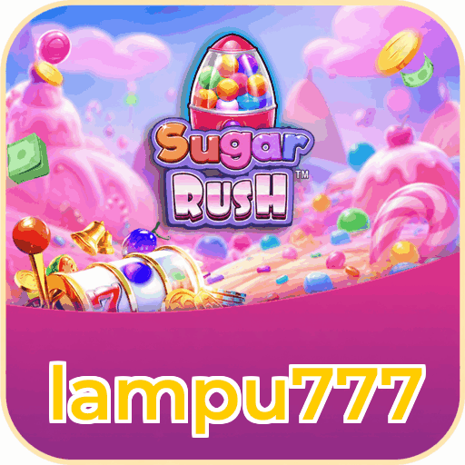 lampu777 APK Indonesia - Panduan Lengkap dan Tutorial