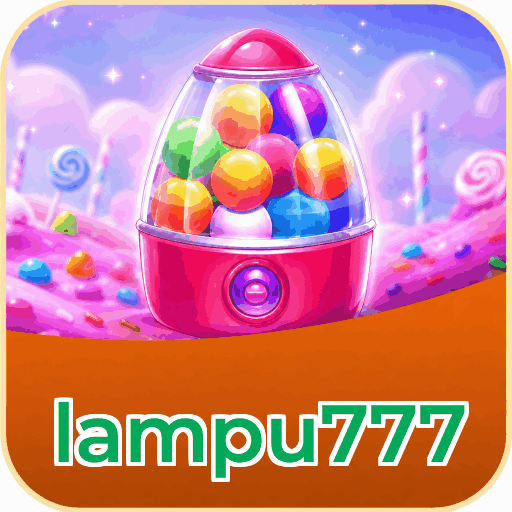 lampu777