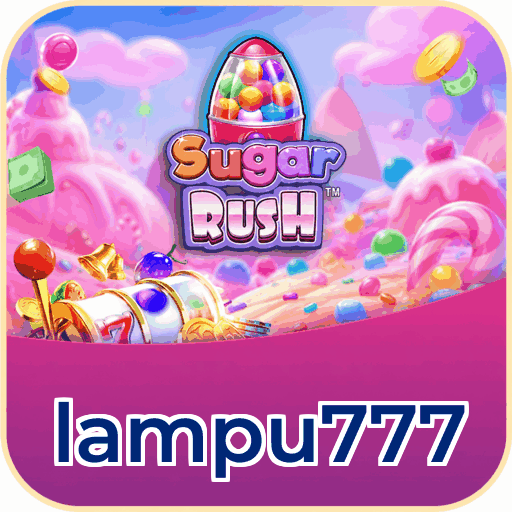 lampu777