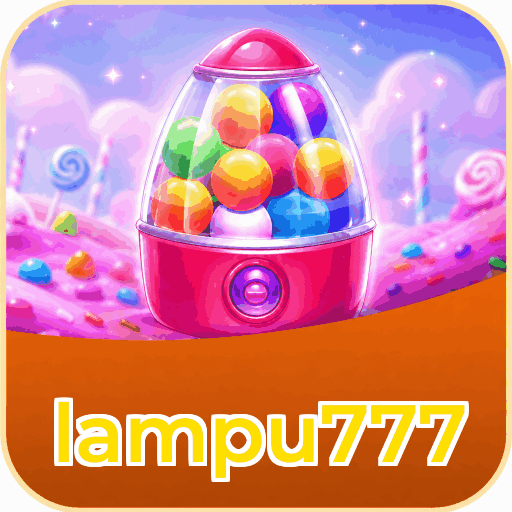 lampu777