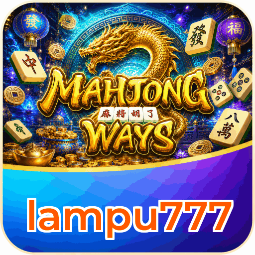 lampu777 APK Indonesia - Panduan Lengkap dan Tutorial