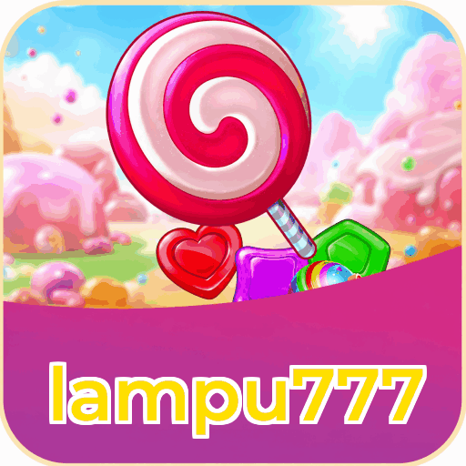 lampu777 APK Indonesia - Panduan Lengkap dan Tutorial